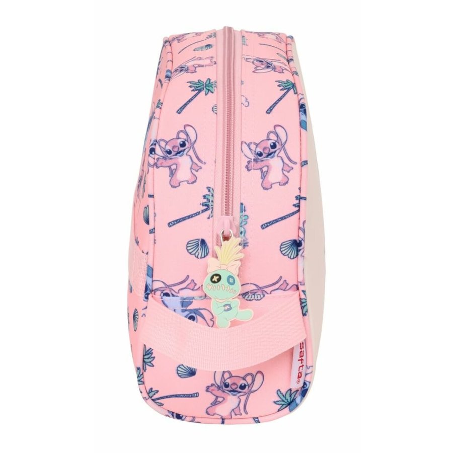 Vadsk Lilo & Stitch Beach 28 x 18 x 10 cm #7