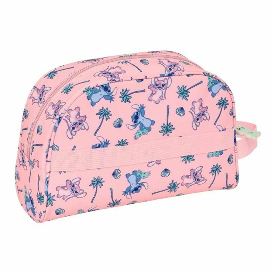 Vadsk Lilo & Stitch Beach 28 x 18 x 10 cm #2