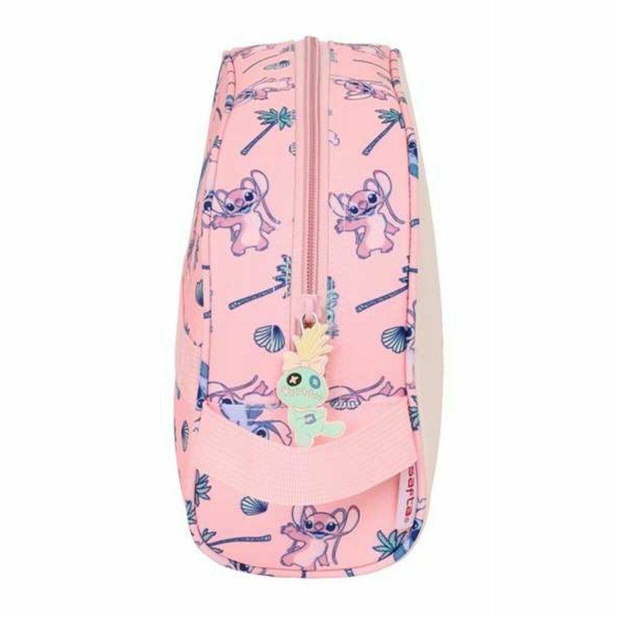 Vadsk Lilo & Stitch Beach 28 x 18 x 10 cm #3