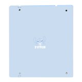 Ringbind Lilo & Stitch Beach Pink 27 X 32 X 4 cm #2