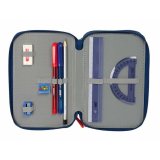 Vadsk Safta 12,5 x 19,5 x 5,5 cm #3