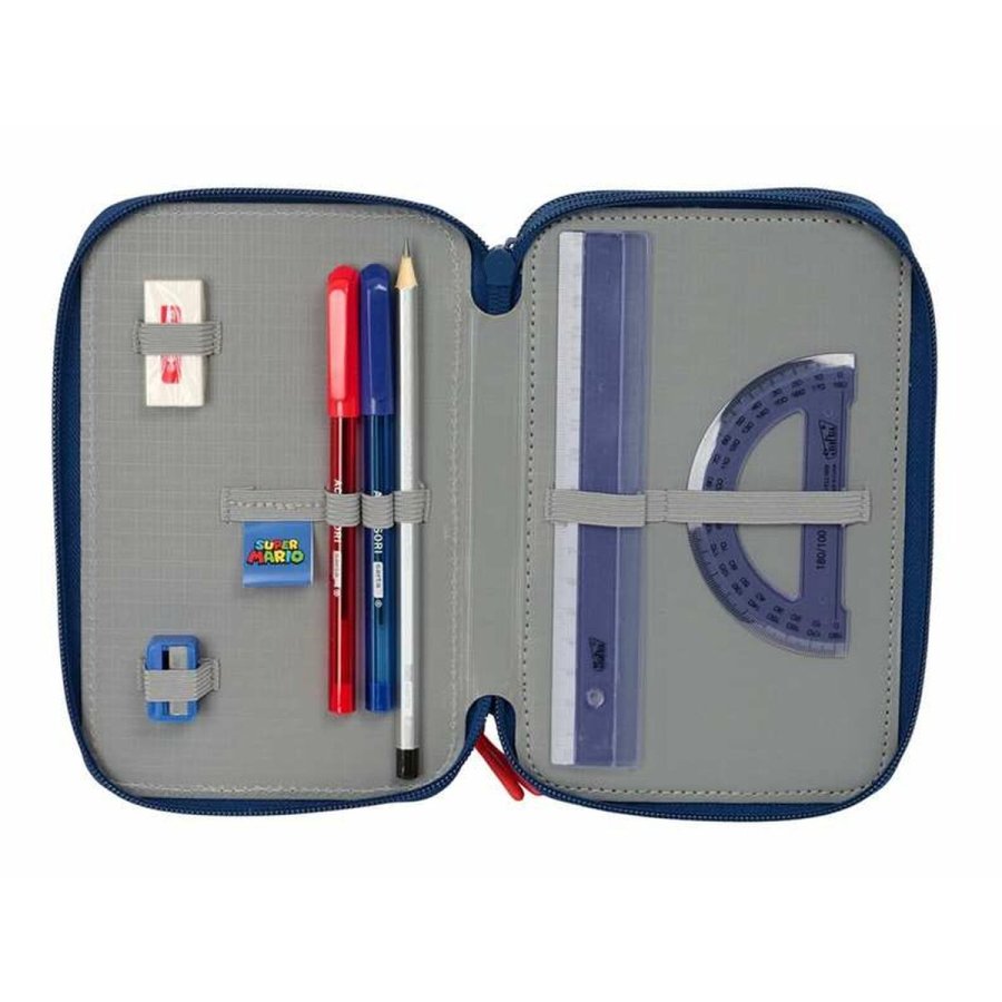 Vadsk Safta 12,5 x 19,5 x 5,5 cm #3