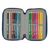 Vadsk Safta 12,5 x 19,5 x 5,5 cm #4