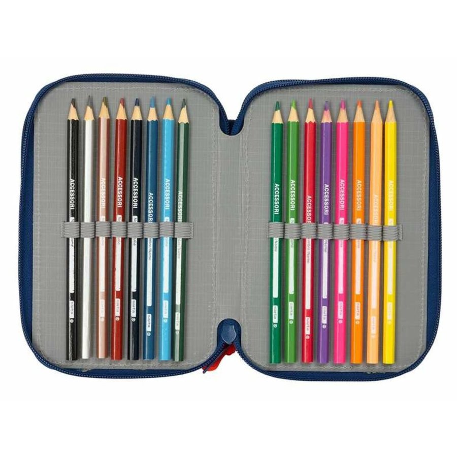 Vadsk Safta 12,5 x 19,5 x 5,5 cm #4