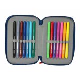 Vadsk Safta 12,5 x 19,5 x 5,5 cm #5