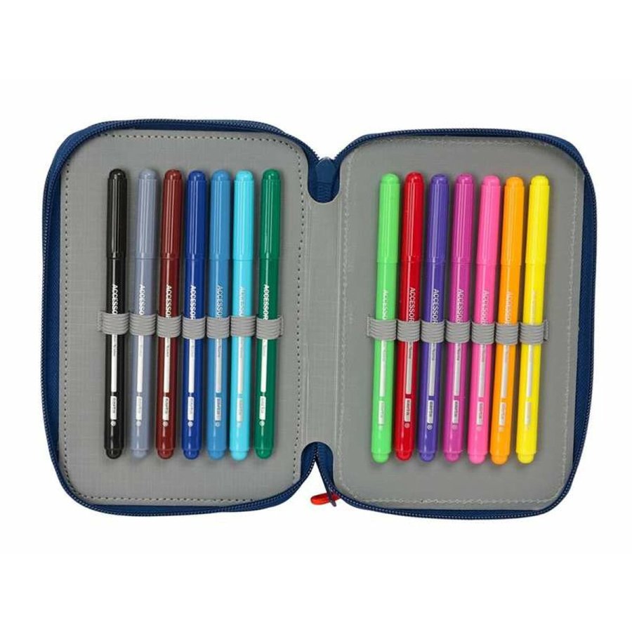 Vadsk Safta 12,5 x 19,5 x 5,5 cm #5