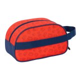 Rejsetoilettaske Super Mario Trick Rd Mrkebl 26 x 15 x 12 cm #3