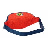 Bltetaske Safta 23 x 12 x 9 cm #2