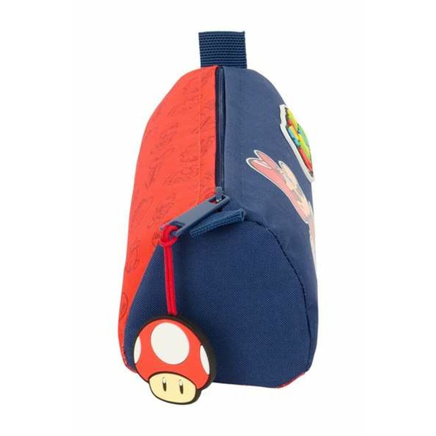 Vadsk Safta 21 x 8 x 7 cm #3