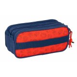 Vadsk Safta 21,5 x 10 x 8 cm #2