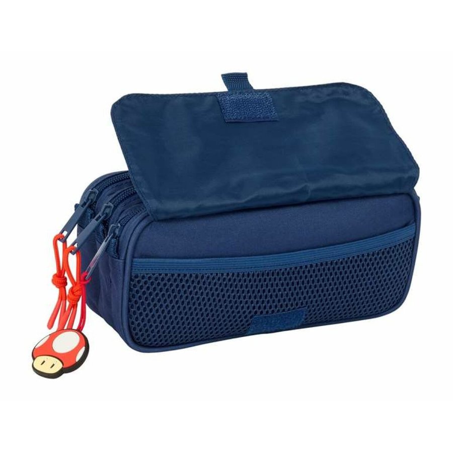 Vadsk Safta 21,5 x 10 x 8 cm #4