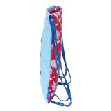 Rygsk med Snore Spider-Man Rescue Bl Rd 26 x 34 x 1 cm #3