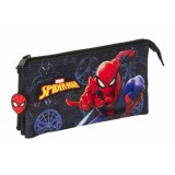 Vadsk Spider-Man Attack Sort 22 x 12 x 3 cm #1