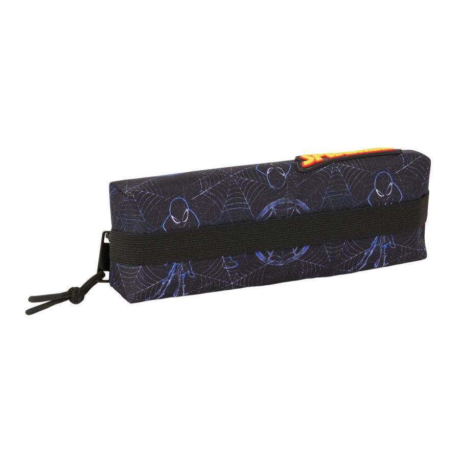 Vadsk Safta Attack 22 cm #3