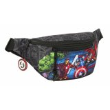 Bltetaske The Avengers Vendetta 23 x 12 x 9 cm #2