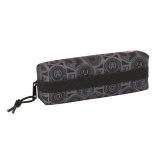 Vadsk The Avengers Vendetta Sort 22 x 4 x 7 cm #2