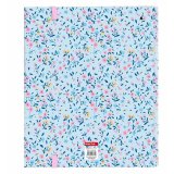 Ringbind Vicky Martn Berrocal Paraso 27 x 32 x 3,5 cm #2