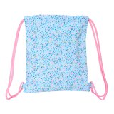 Rygsk med Snore Vicky Martn Berrocal Paraso Bl Pink 35 x 40 x 1 cm #2