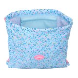 Rygsk med Snore Vicky Martn Berrocal Paraso Bl Pink 35 x 40 x 1 cm #3