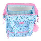 Laptop rygsk Safta vmb 27 x 40 x 19 cm #7