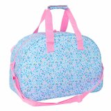 Sportstaske Vicky Martn Berrocal Paraso Pink Lysebl 48 x 33 x 21 cm #2