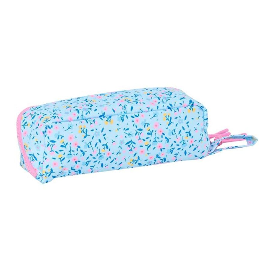 Vadsk Safta Paraso 20 x 8 x 8 cm #6