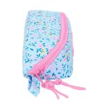 Vadsk Safta Paraso 20 x 8 x 8 cm #7