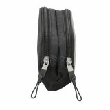 Vadsk Star Wars Rebellion Sort 21 x 8 x 6 cm #3