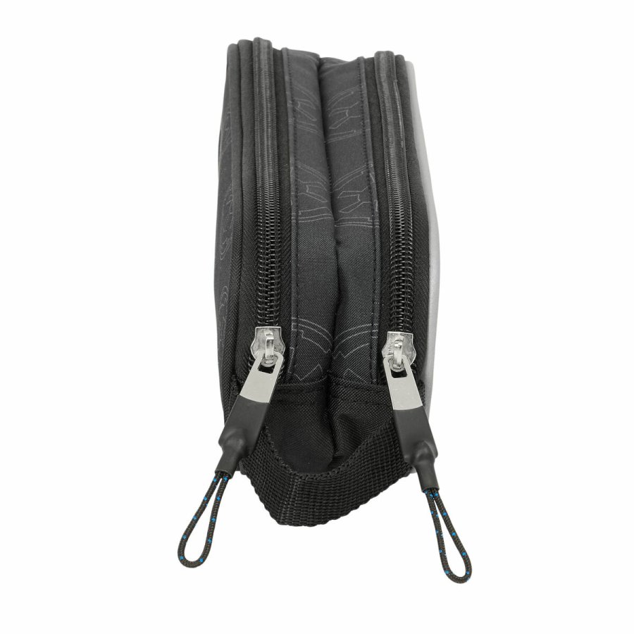 Vadsk Star Wars Rebellion Sort 21 x 8 x 6 cm #3