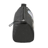 Vadsk Star Wars Rebellion Sort 21 x 8 x 7 cm #3