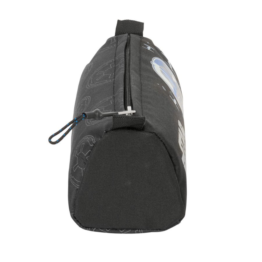 Vadsk Star Wars Rebellion Sort 21 x 8 x 7 cm #3