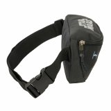 Bltetaske Star Wars Rebellion Sort 23 x 14 x 9 cm #2