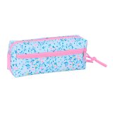 Vadsk Vicky Martn Berrocal Paraso Pink Lysebl 22 x 8,5 x 6 cm #3