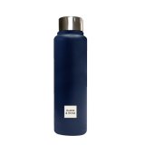 Termoflaske Harper & Neyer Marinebl #2