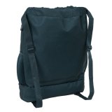 Rygsk med Snore Harper & Neyer Marinebl 35 x 40 x 1 cm #4