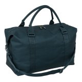 Sportstaske Dragon Ball Marinebl� 50 x 29 x 22 cm #2