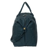 Sportstaske Dragon Ball Marinebl� 50 x 29 x 22 cm #3