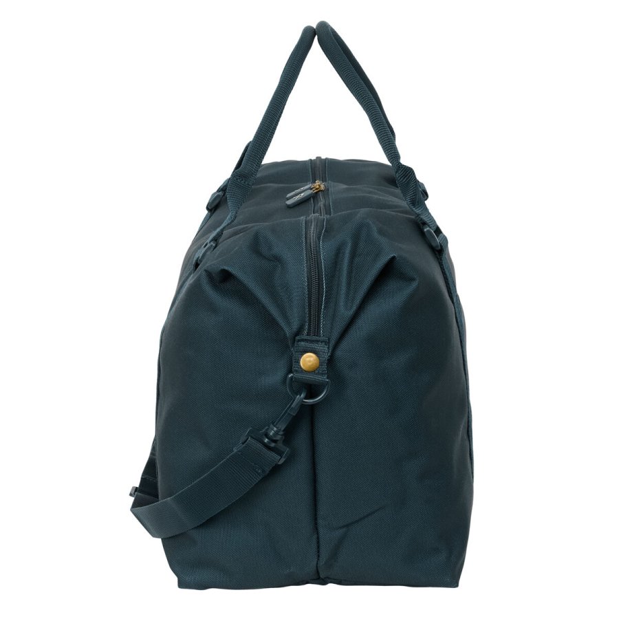 Sportstaske Dragon Ball Marinebl� 50 x 29 x 22 cm #3