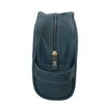 Rejsetoilettaske Harper & Neyer Marinebl 24 x 15 x 10 cm #2
