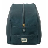 Rejseskotaske Harper & Neyer Marinebl 34 x 15 x 18 cm #4