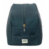 Rejseskotaske Harper & Neyer Marinebl 34 x 15 x 18 cm #7