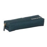 Vadsk Harper & Neyer Marinebl 22 x 4 x 7 cm #3