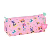 Vadsk SuperKitties 21 x 8 x 7 cm #2