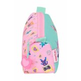 Vadsk SuperKitties 21 x 8 x 7 cm #3