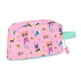 Vadsk SuperKitties Pink Turkisbl 21,5 x 12 x 6,5 cm #2