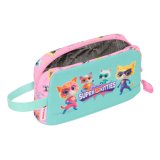 Vadsk SuperKitties Pink Turkisbl 21,5 x 12 x 6,5 cm #3