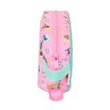 Vadsk SuperKitties Pink Turkisbl 21,5 x 12 x 6,5 cm #4