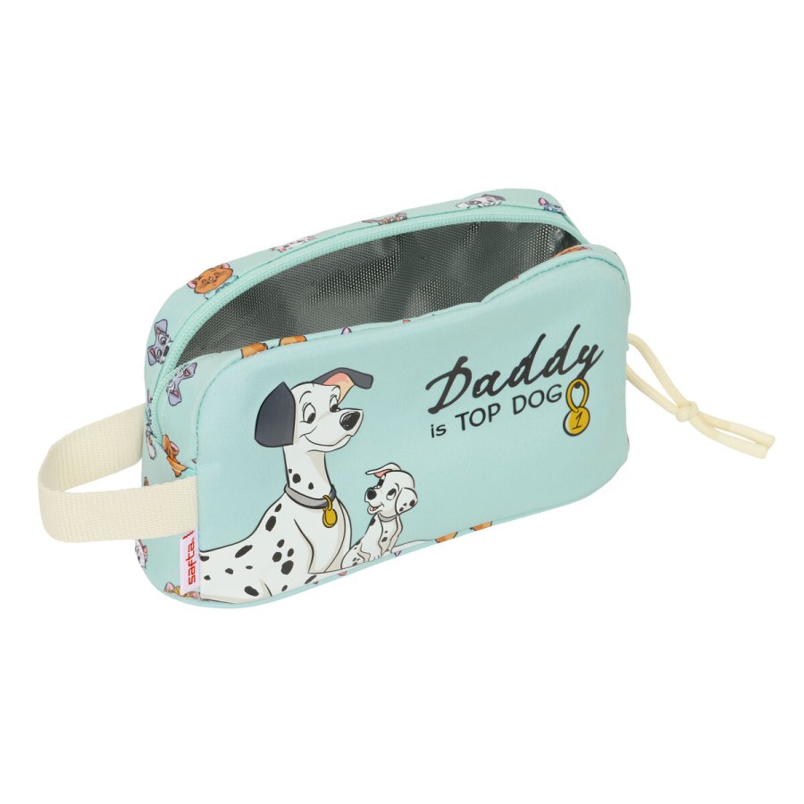 Termomadkasse Disney Bl 21,5 x 12 x 6,5 cm #2