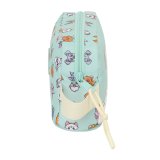 Termomadkasse Disney Bl 21,5 x 12 x 6,5 cm #3