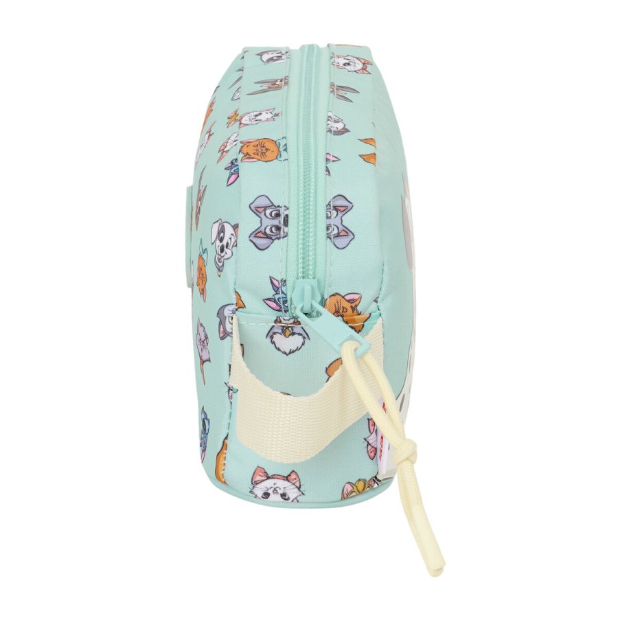 Termomadkasse Disney Bl 21,5 x 12 x 6,5 cm #3